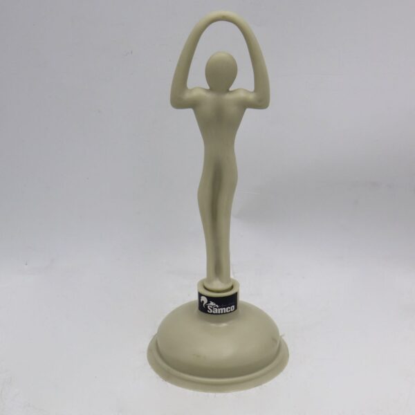 高端井水清理泵 – 疏通井水、确保水流顺畅的终极工具