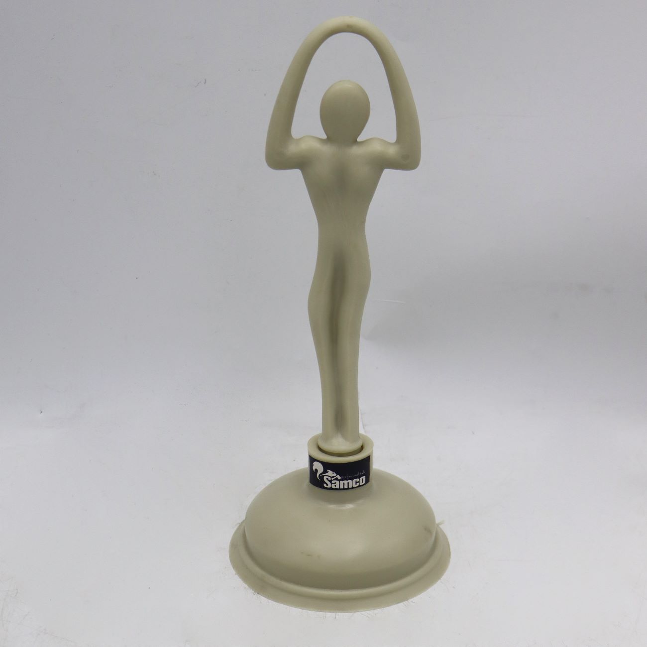 高端井水清理泵 – 疏通井水、确保水流顺畅的终极工具