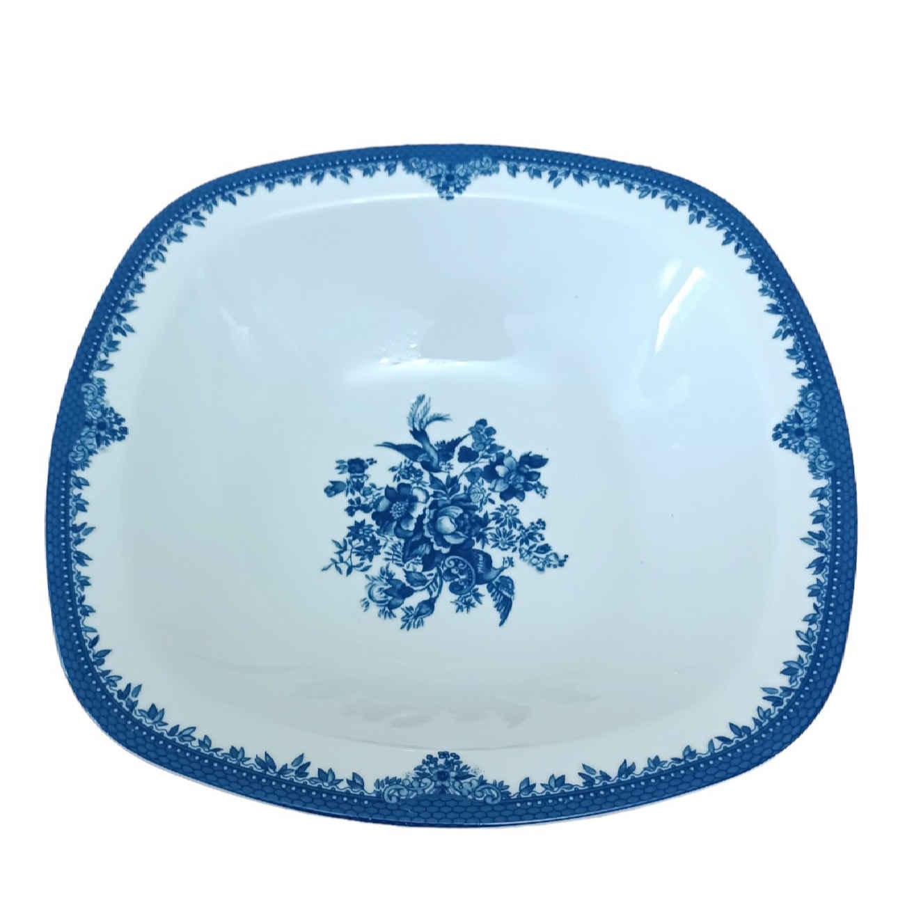 Main image of Quattro 佛罗伦萨瓷碗 – 适合任何场合（6 件套）