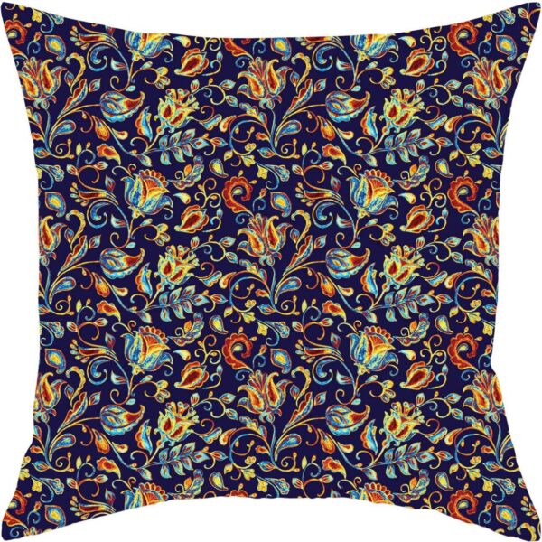 放松地板墩 – 柔软舒适、时尚百搭的坐垫