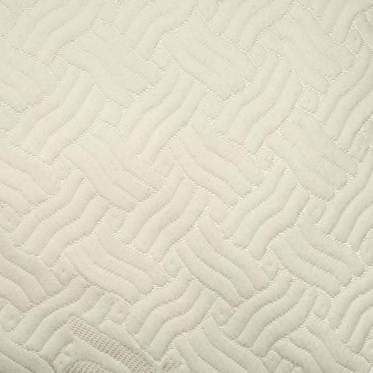 Roya单人床垫保护套 – 柔软舒适且耐用