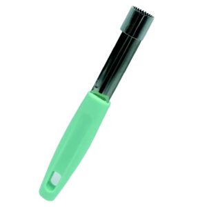 去籽器 – 适用于水果、蔬菜和谷物