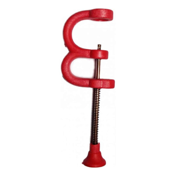 去籽器 – 适用于水果和蔬菜，无需刀具