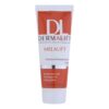 Dermalift 亮肤霜 – 适合所有肤质，40ml