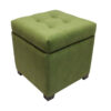 Thumbnail 2: 方形收纳墩 – 时尚实用设计