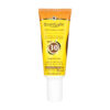 Sunsafe 眼周防晒霜 SPF30，20ml