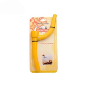 旅行阿夫塔贝 – 优雅便携卫生冲洗工具，适合露营使用