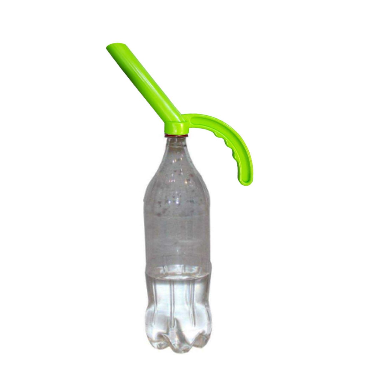 旅行阿夫塔贝 – 女士便携卫生冲洗工具套装，6件装