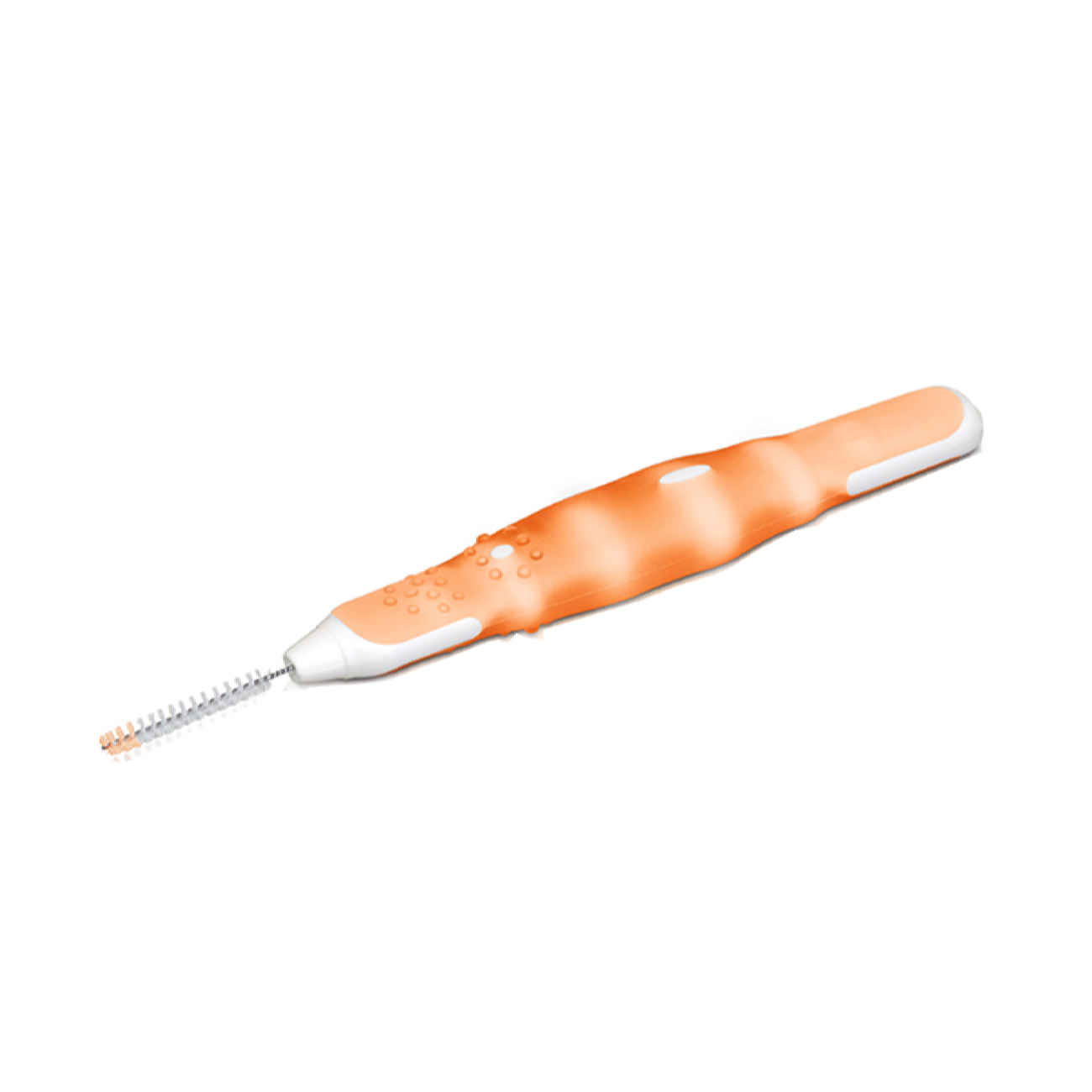 Triza 牙缝刷 0.8 型 – 3 支装