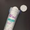 Uniled 超柔化妆棉 80片(5包装)