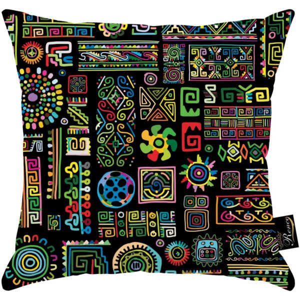 独特亮丽的地板墩，为任何房间增添风格亮点