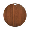 Thumbnail 2: 木质餐垫 – 耐用、耐热且时尚，30克（4件装）
