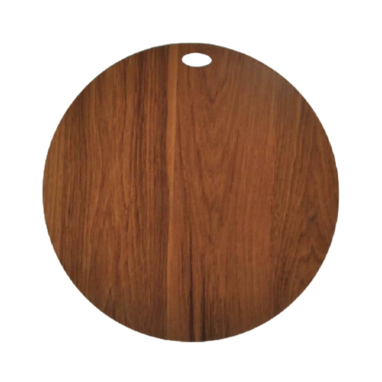 木质餐垫 – 耐用、耐热且时尚，30克（4件装）