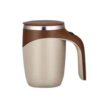 Automatic Stirring Travel Mug – Model XD-860 (380ml) (1)