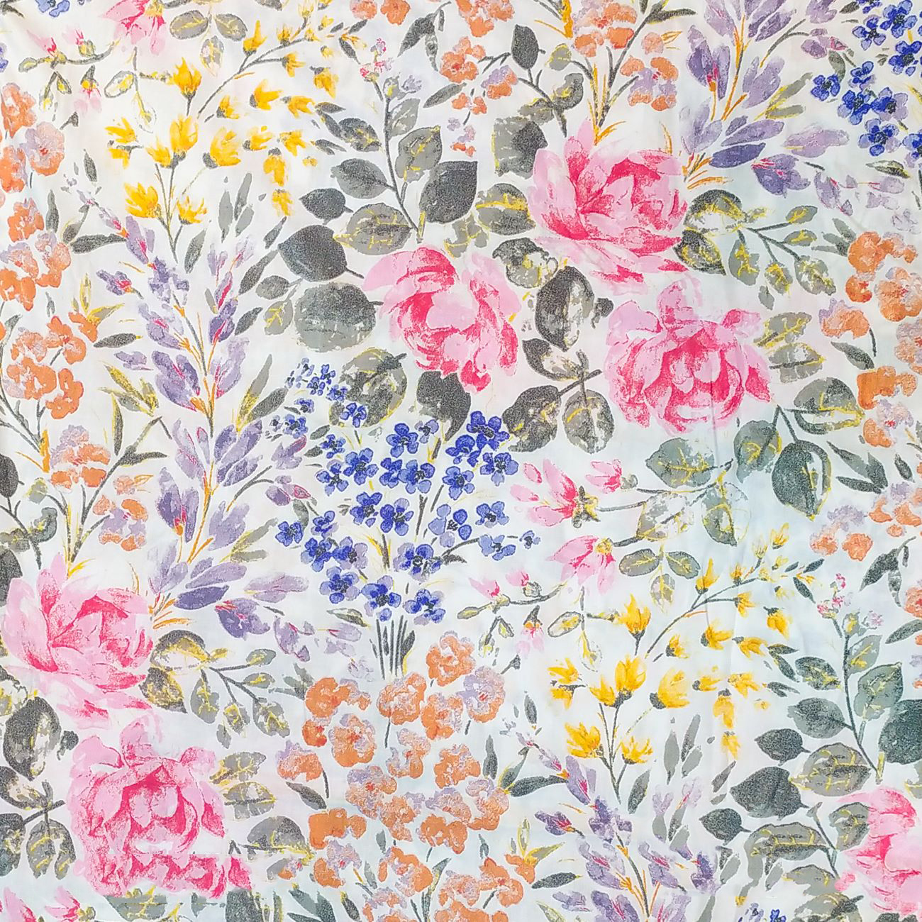 Shaghayegh 床单型号 – 双人床 160×200厘米