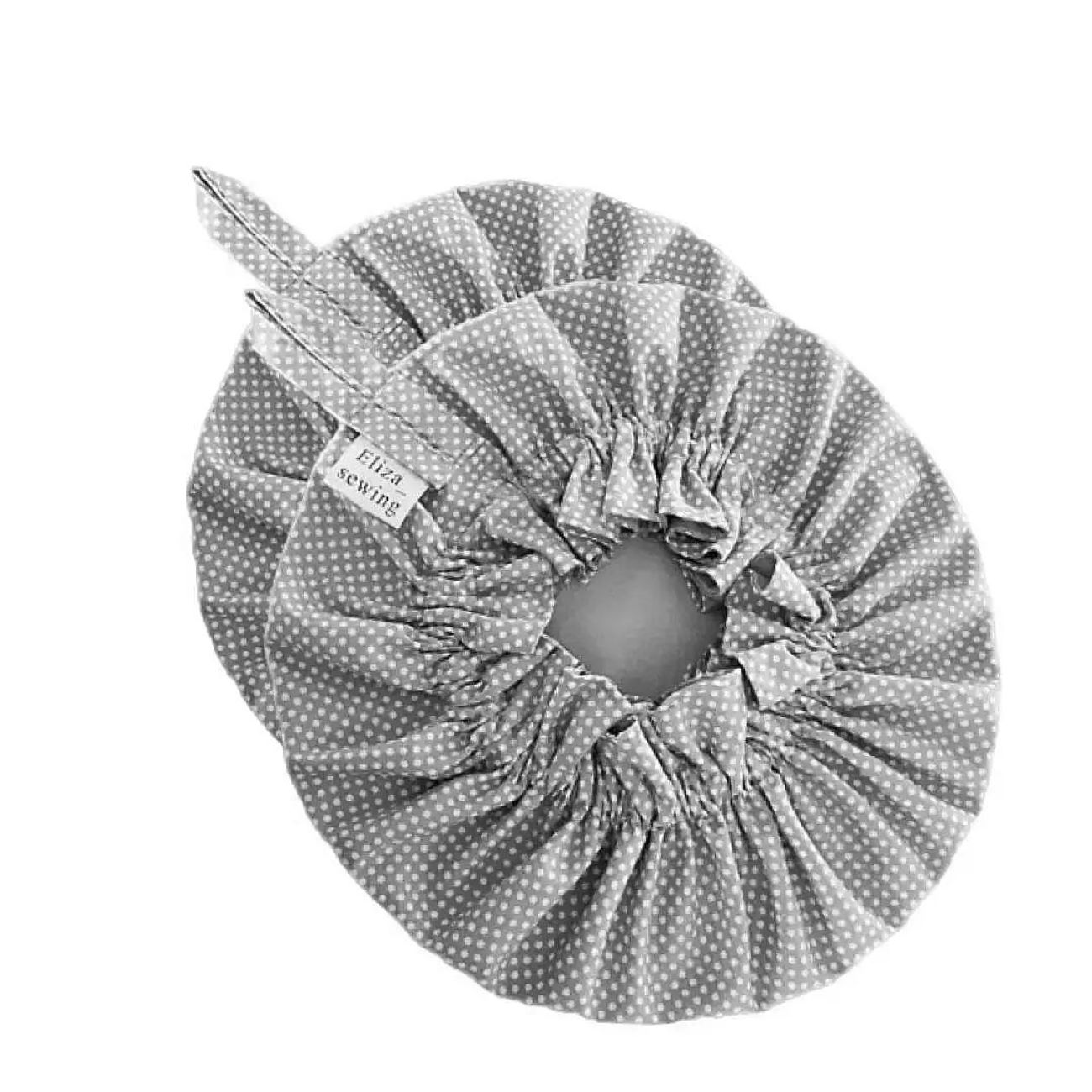 Main image of Damkoni – 波斯烹饪必备，蒸出蓬松米饭，2件套