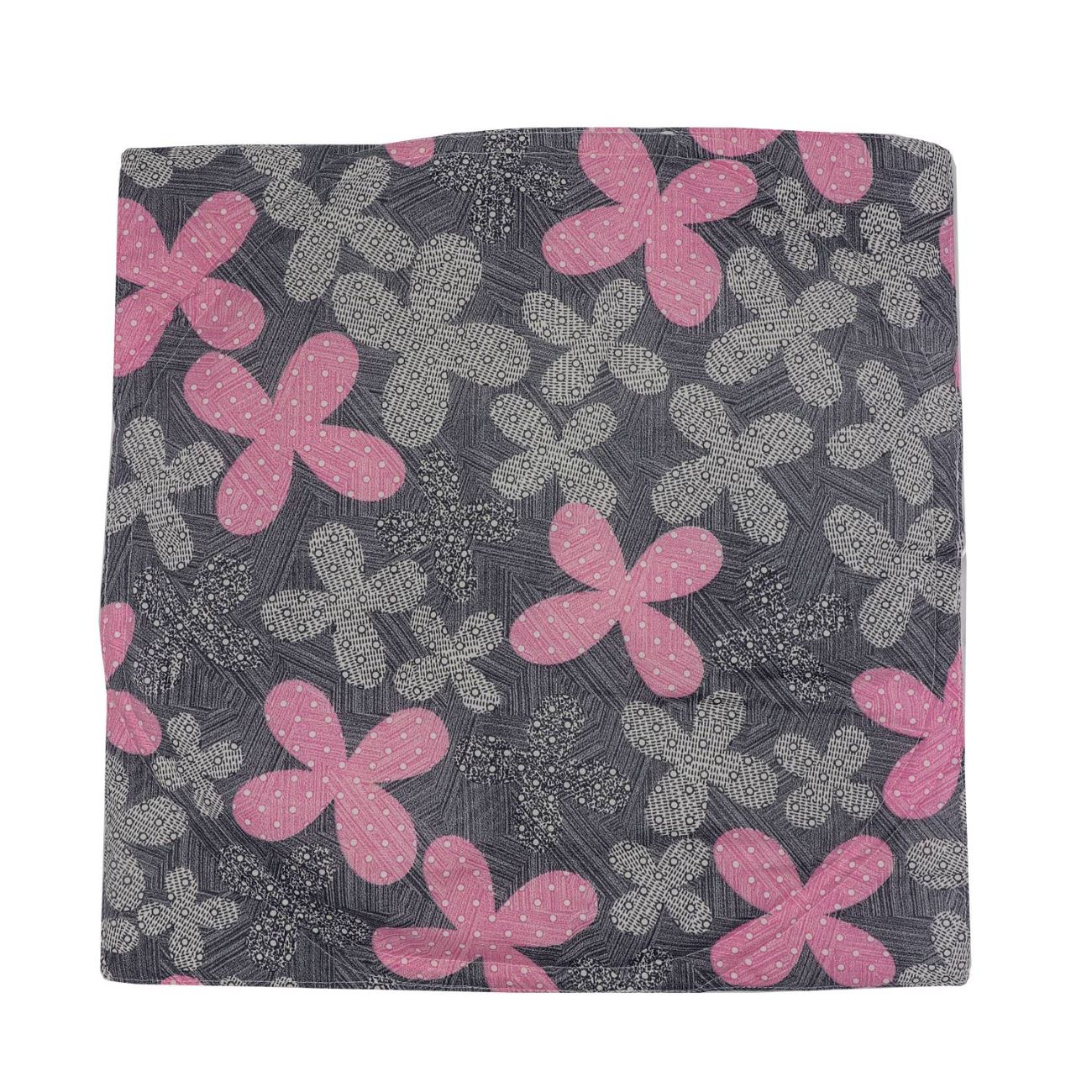 Damkoni – 吸蒸米布,完美波斯米饭