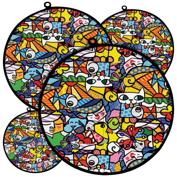 Damkoni – The Secret to Perfect Persian-Style Steamed Rice Set of 4