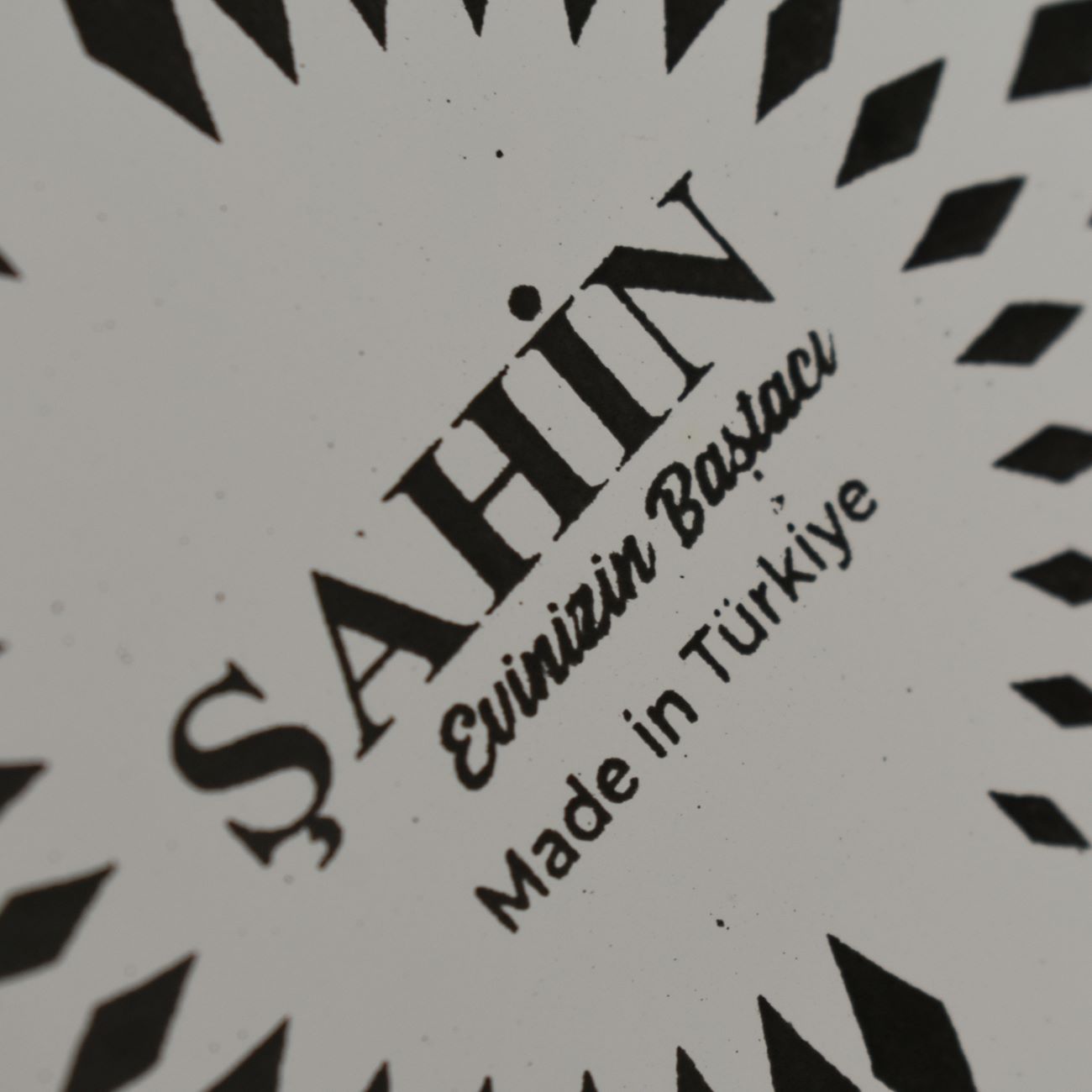 耐用珐琅茶壶与水壶套装 – 耐热且时尚