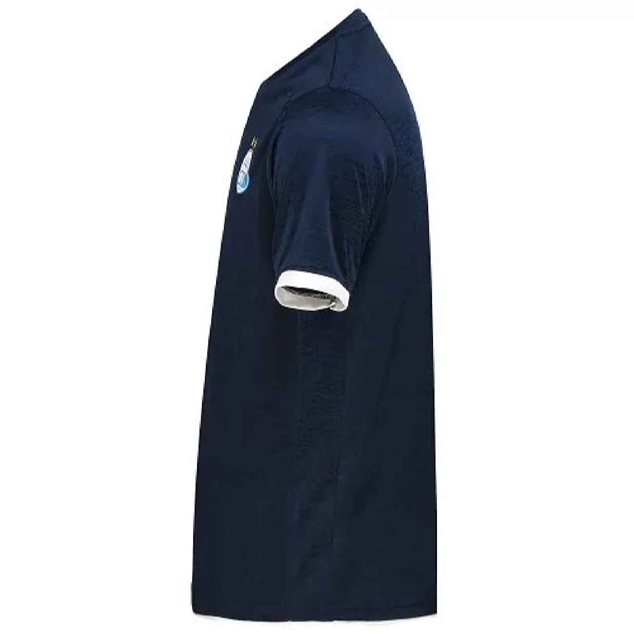 伊斯特格拉尔足球球衣 – 适合训练和比赛