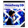 Headway Intermediate 5th Edition by john and Liz soars Paul Hancock
