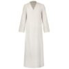 Iranian Qaba for Men – Summer Robe Suitable for Shia Ulima and Mullahs (1)