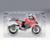 Thumbnail 3: Maisto 摩托车模型 – 适合儿童及收藏者