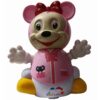Melody & Motion Hands Toy - Minnie Mouse Design (2)