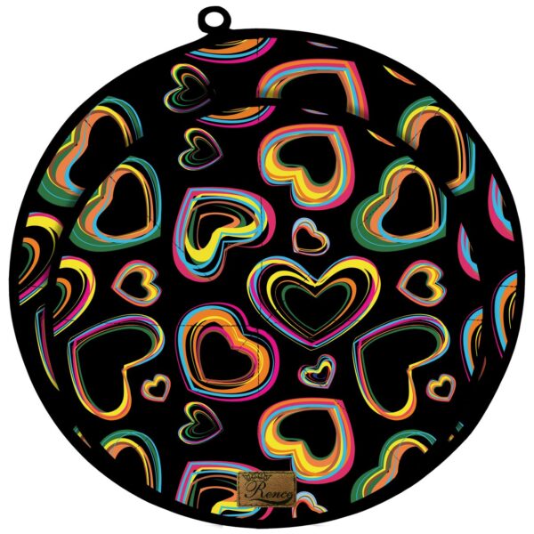 Multi Size Damkoni Set – A Must Have for Perfect Rice Every Day