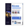 Thumbnail 2: Oxford Word Skills 高级词汇 第二版 – Ruth Gairns 与 Stuart Redman 著