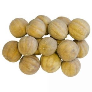 优质伊朗阿玛尼酸橙 – 适合调味，5000克（2袋）