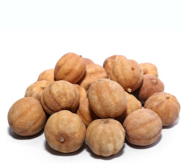 Premium Omani Lime - Fresh & Tangy Perfect for Food Seasoning 1000 gram (5x) (1)