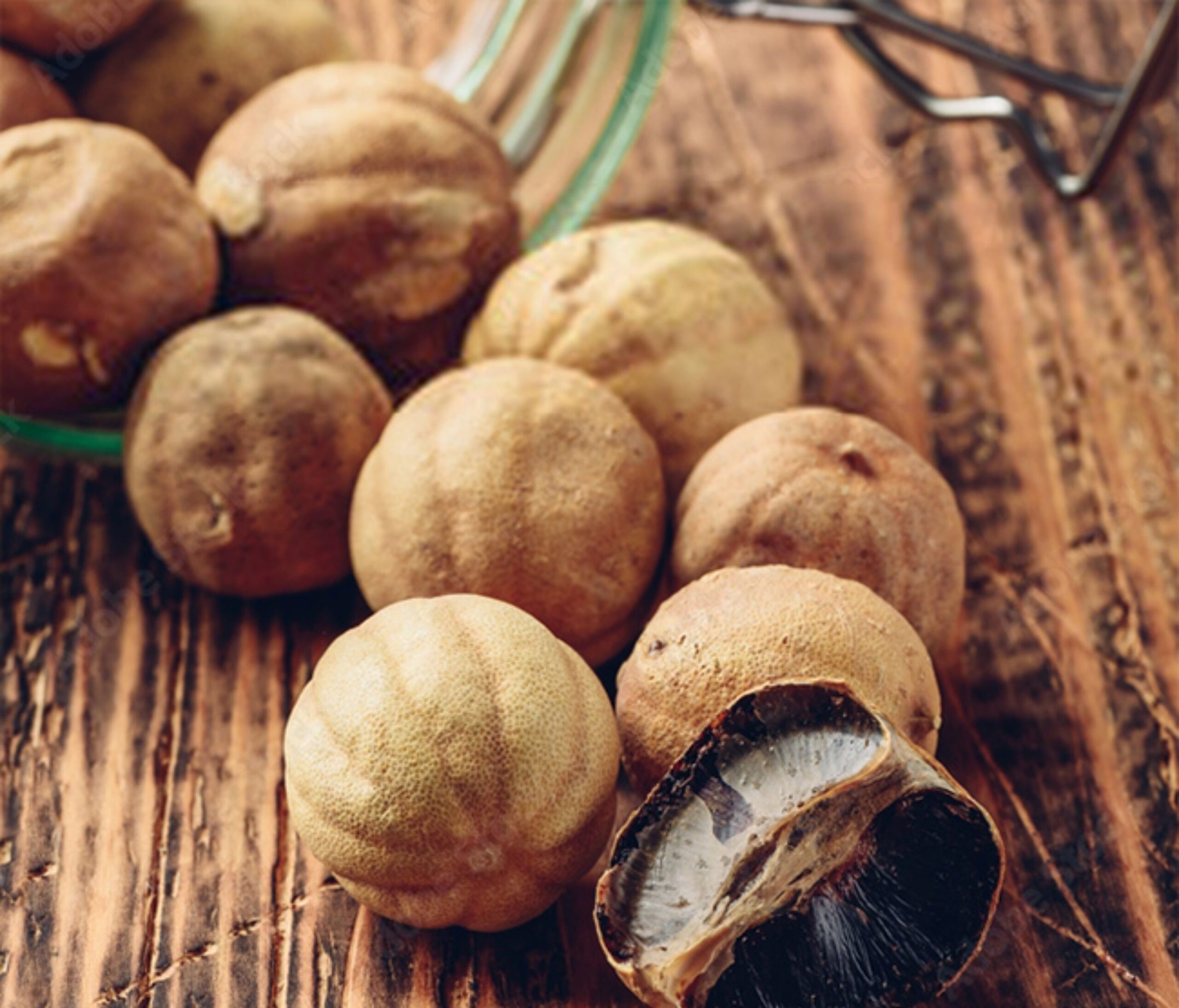 优质阿玛尼酸橙 – 新鲜酸爽,适合调味,1000克(5袋)