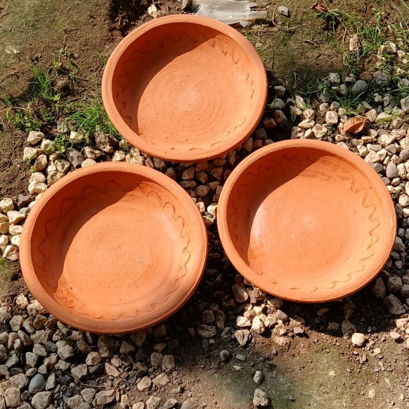 Saj 面包机 – 将中东烘焙带入您的厨房