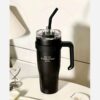 Travel Mug Hot or Cold, Perfect for Every Sip 1500 ml (6)