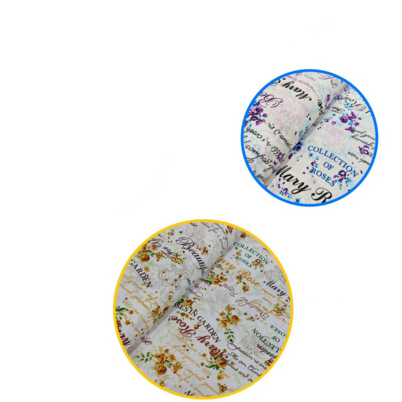 带拉链床单型号 – 单人床 190×95厘米