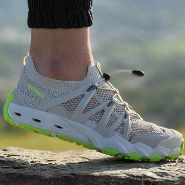 i Runner Sneakers – Where Comfort Meets Performance (3)