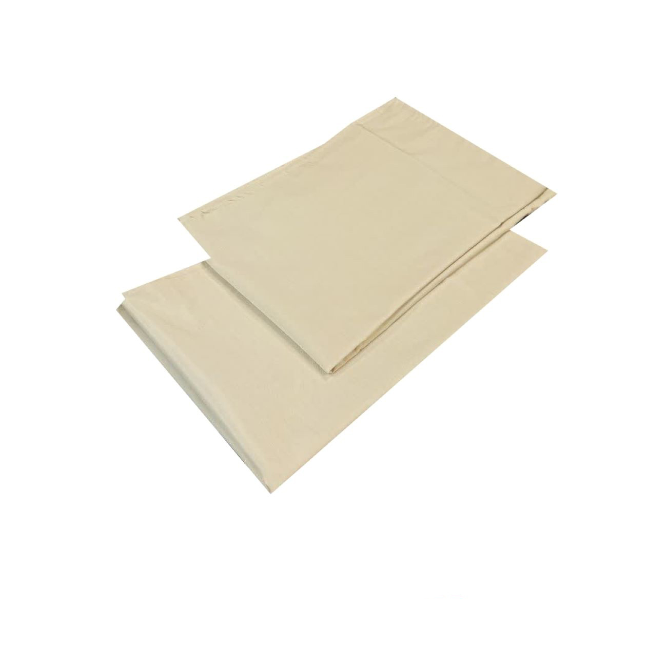 Alvan 8件套双人床品套装 – Aylar 设计，舒适与美观最佳选择