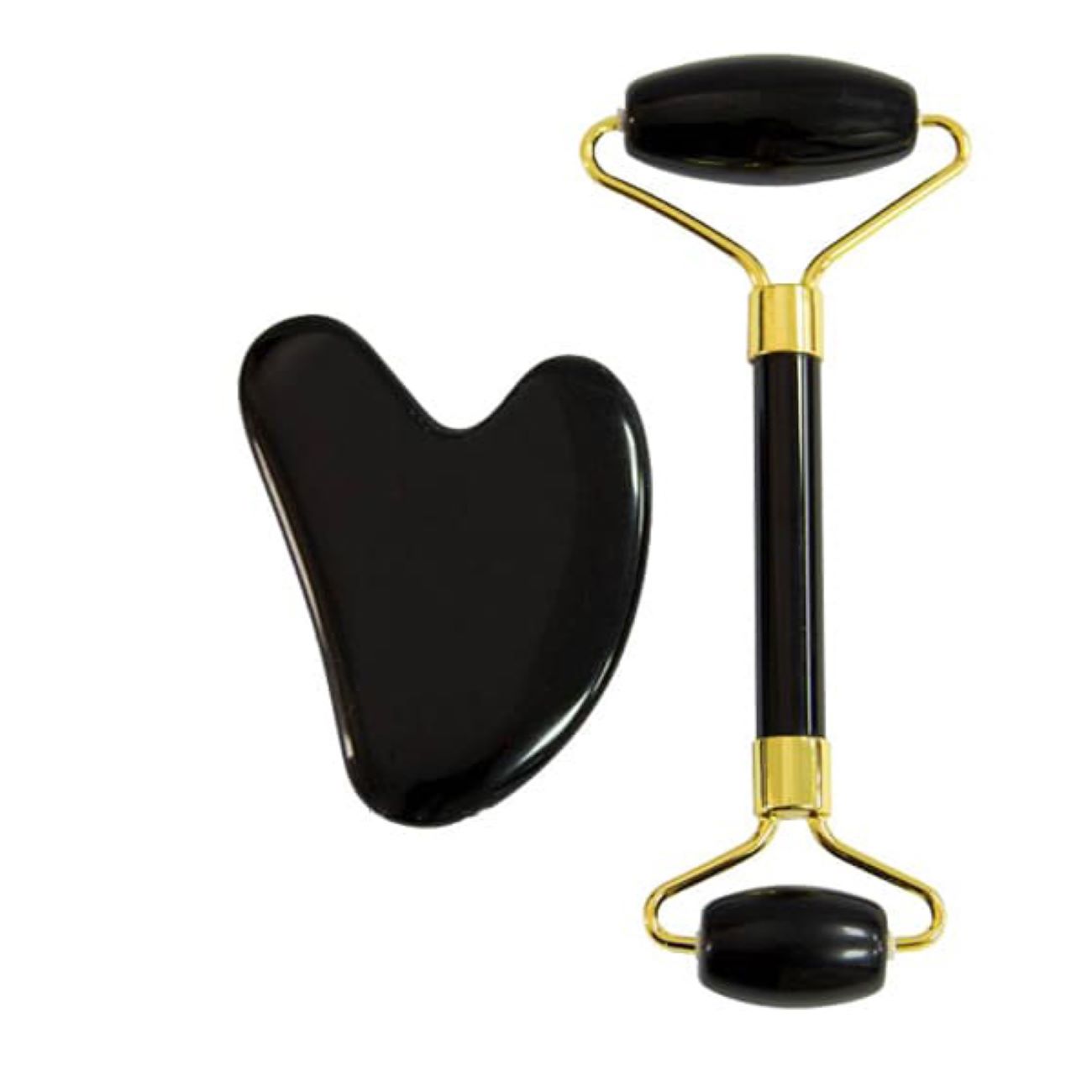 Main image of 抗衰老面部滚轮 – 改善血液循环 & 提升肌肤弹性