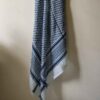 Thumbnail 3: 阿拉法特Shemagh——轻便耐用，男女皆可