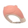 Baby Bath Visor Cap for Hair Washing – Suitable for Protecting Eyes, Ears and Face
