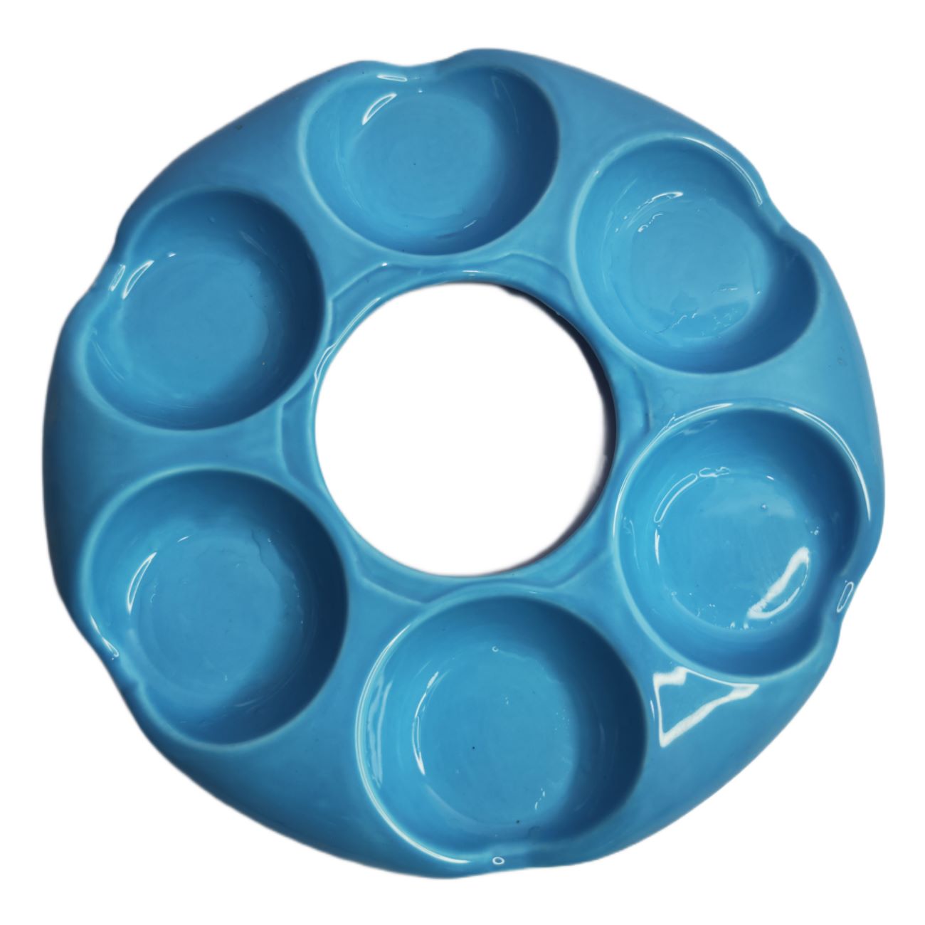 精美陶瓷茶具套装 – 带来难忘的品茶时光