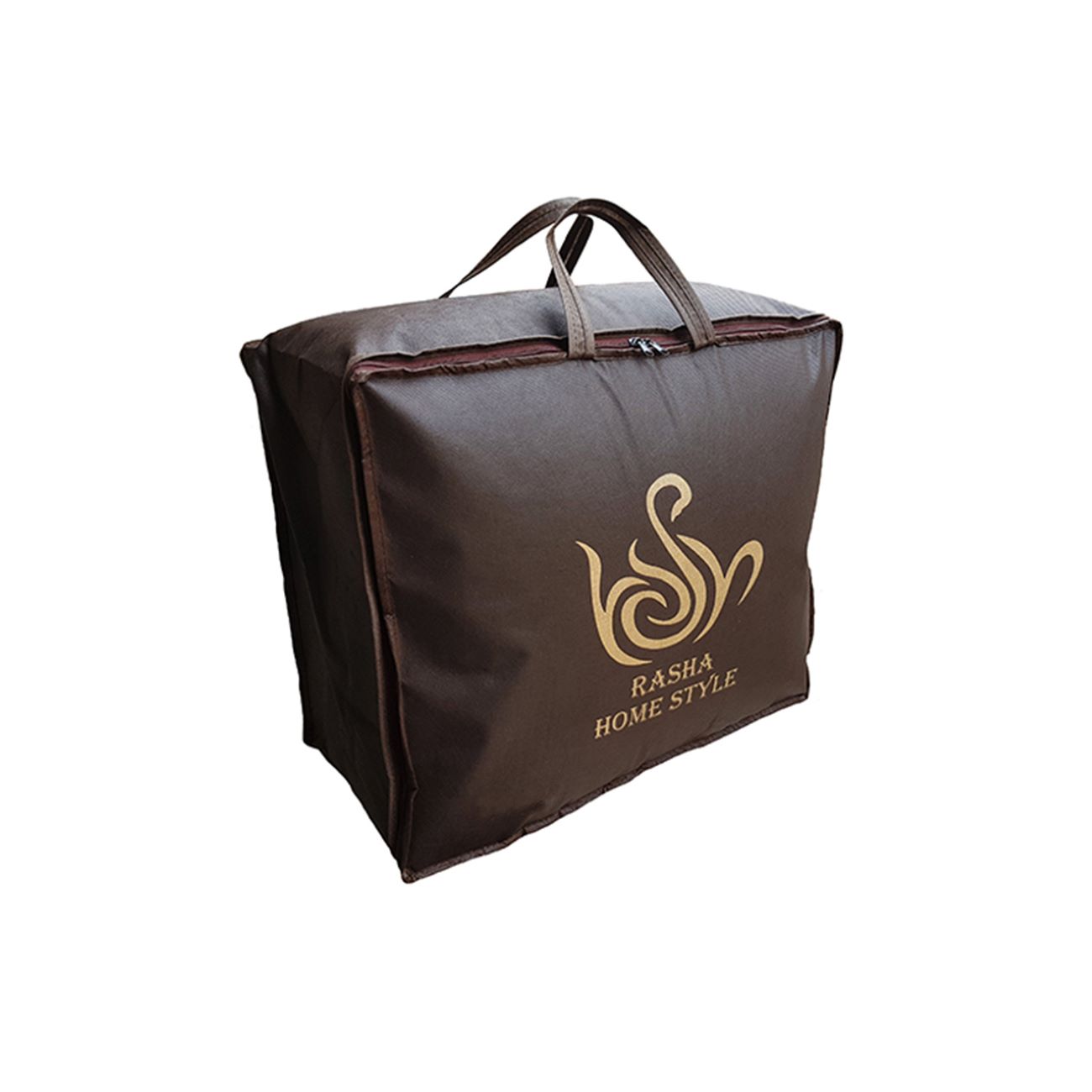 儿童床单与毯子组合 – 单人床，索尼克设计