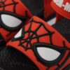 Thumbnail 6: 男童凉鞋 – Nikita 品牌蜘蛛侠款