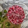 Breathable Satin Bonnet – Suitable for Daily Hair Protection (3) - Copy