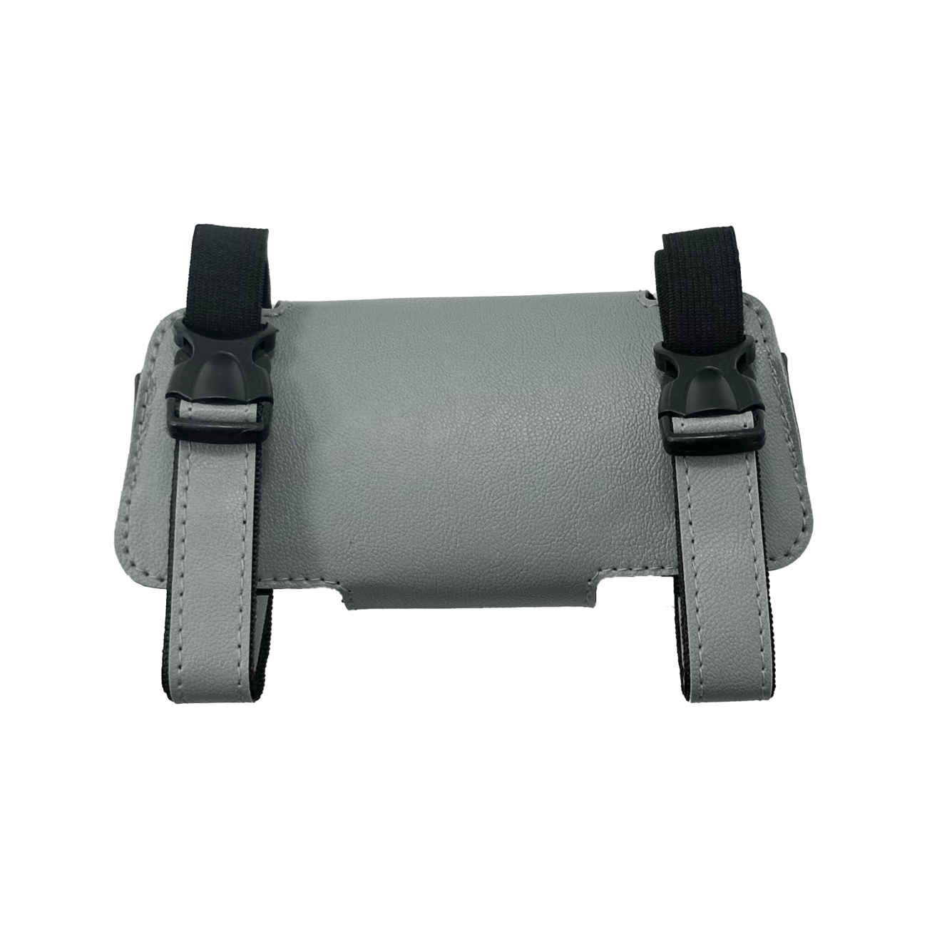 汽车太阳镜夹 – 安全、方便、通用适配