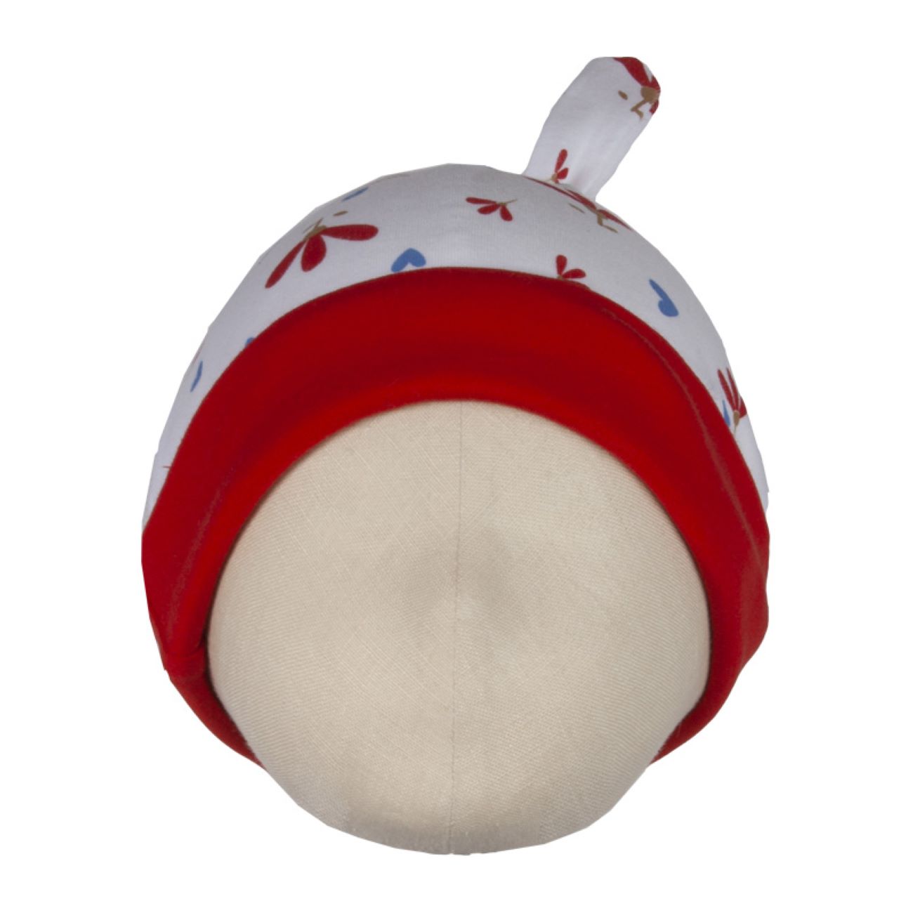 男女宝宝休闲连体衣 – 适合玩耍或午睡