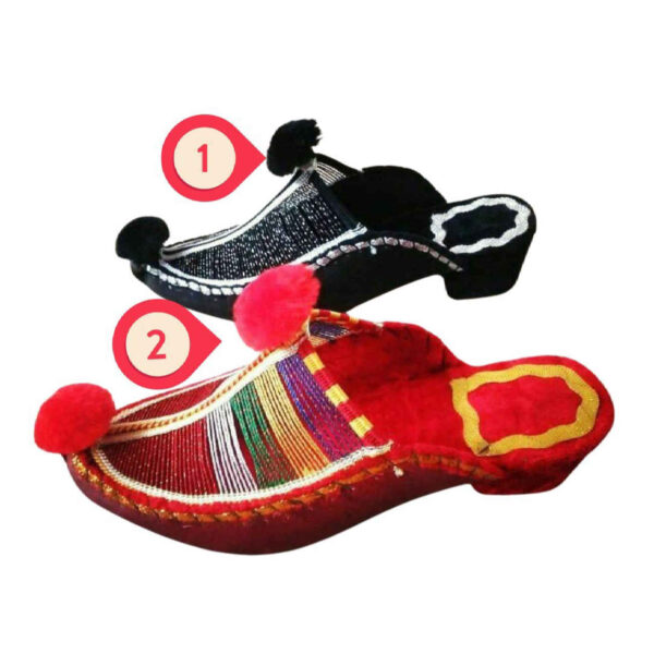 Charough Persian Slippers – Where Elegance Meets Heritage (7)