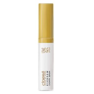 Cinere 眉毛强化 & 防脱精华 – 6ml (2支)