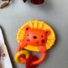 Colorful Baby Rattle – Fun Sounds for Tiny Hands (1)